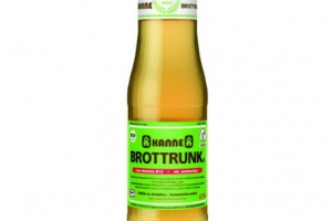 ZUMO BROTTUNK 750ML KANNE 