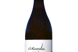 VINO BLANCO VIÑARDA