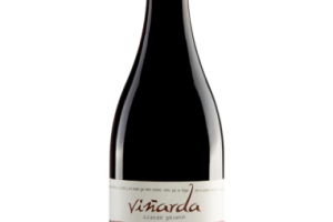 VINO LISTAN PRIETO VIÑARDA