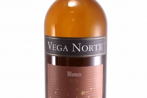 VINO BLANCO VEGA NORTE